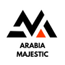 Arabia Majestic